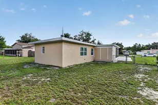 208 Palmyra Dr, Orlando, FL 32807 - Photo 48