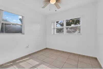 208 Palmyra Drive, Orlando, FL 32807 - Photo 30