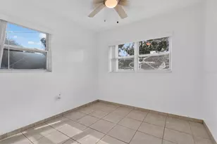 208 Palmyra Dr, Orlando, FL 32807 - Photo 30