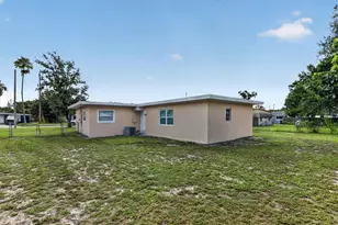 208 Palmyra Dr, Orlando, FL 32807 - Photo 40