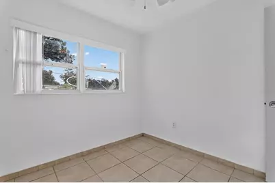 208 Palmyra Drive, Orlando, FL 32807 - Photo 32