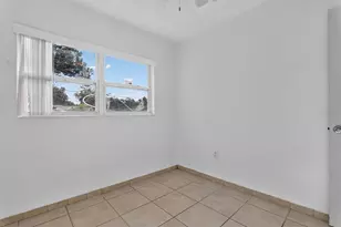 208 Palmyra Dr, Orlando, FL 32807 - Photo 32