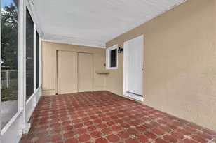 208 Palmyra Dr, Orlando, FL 32807 - Photo 36