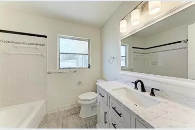 3207 19th Avenue W, Bradenton, FL 34205 - Photo 14