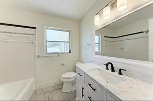 3207 19th Ave W, Bradenton, FL 34205 - Photo 14