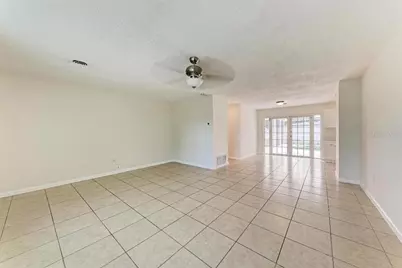 3207 19th Avenue W, Bradenton, FL 34205 - Photo 2