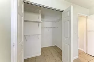 3207 19th Ave W, Bradenton, FL 34205 - Photo 18