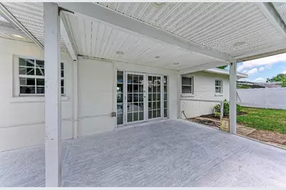 3207 19th Avenue W, Bradenton, FL 34205 - Photo 12