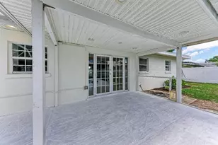 3207 19th Ave W, Bradenton, FL 34205 - Photo 12