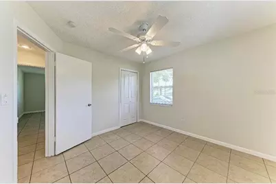 3207 19th Avenue W, Bradenton, FL 34205 - Photo 16