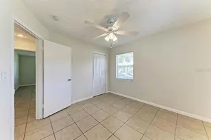 3207 19th Ave W, Bradenton, FL 34205 - Photo 16