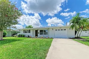 3207 19th Ave W, Bradenton, FL 34205 - Photo 1