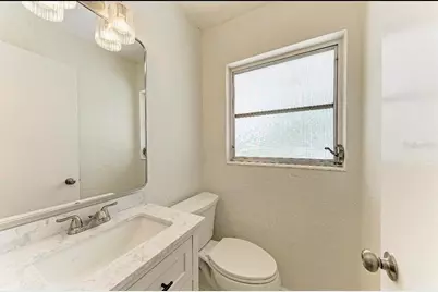 3207 19th Avenue W, Bradenton, FL 34205 - Photo 6