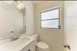 3207 19th Ave W, Bradenton, FL 34205 - Photo 6