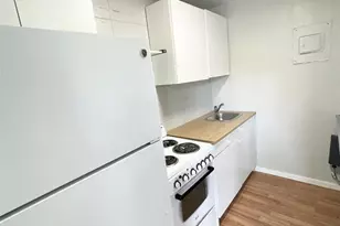 1343 W Point Dr, Cocoa, FL 32922 - Photo 4