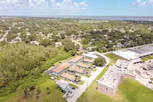 1343 W Point Dr, Cocoa, FL 32922 - Photo 14