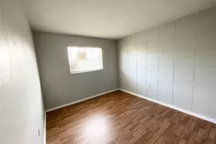 1343 W Point Dr, Cocoa, FL 32922 - Photo 12