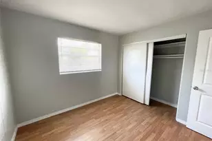 1343 W Point Dr, Cocoa, FL 32922 - Photo 8