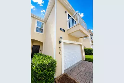 351 Vanguard Point, Casselberry, FL 32707 - Photo 1