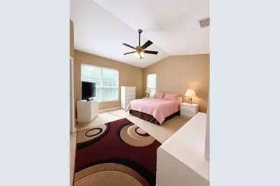 351 Vanguard Point, Casselberry, FL 32707 - Photo 8