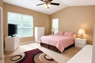 351 Vanguard Point, Casselberry, FL 32707 - Photo 8