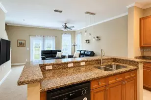 351 Vanguard Point, Casselberry, FL 32707 - Photo 6