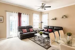 351 Vanguard Point, Casselberry, FL 32707 - Photo 4