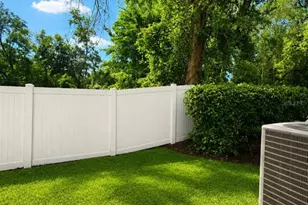 351 Vanguard Point, Casselberry, FL 32707 - Photo 16