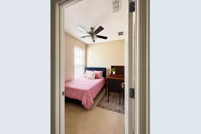 351 Vanguard Point, Casselberry, FL 32707 - Photo 14