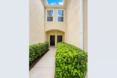 351 Vanguard Point, Casselberry, FL 32707 - Photo 2
