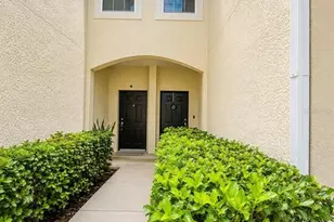 351 Vanguard Point, Casselberry, FL 32707 - Photo 2