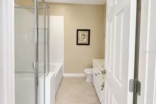 351 Vanguard Point, Casselberry, FL 32707 - Photo 10