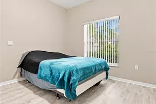 3616 Valleyview Dr, Kissimmee, FL 34746 - Photo 18