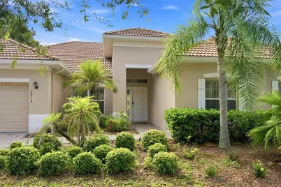 3616 Valleyview Drive, Kissimmee, FL 34746 - Photo 1