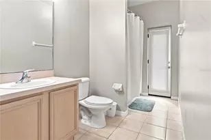 3616 Valleyview Dr, Kissimmee, FL 34746 - Photo 16