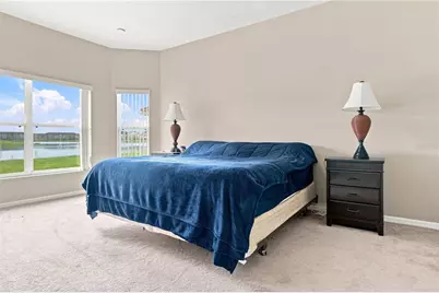 3616 Valleyview Drive, Kissimmee, FL 34746 - Photo 10
