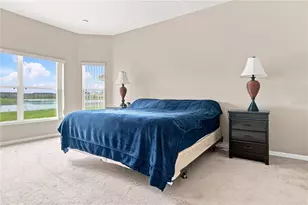 3616 Valleyview Dr, Kissimmee, FL 34746 - Photo 10