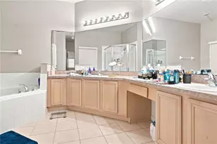 3616 Valleyview Dr, Kissimmee, FL 34746 - Photo 12