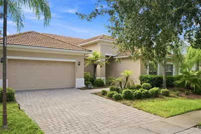 3616 Valleyview Drive, Kissimmee, FL 34746 - Photo 2