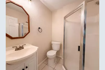 5438 Cold Spring Lane, North Port, FL 34291 - Photo 20
