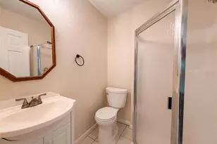 5438 Coldspring Ln, North Port, FL 34291 - Photo 20