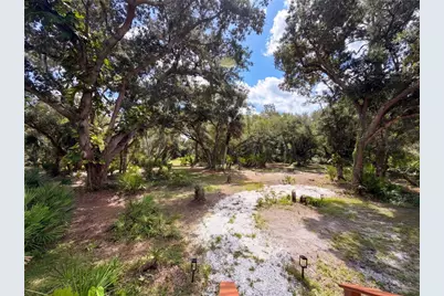 5438 Cold Spring Lane, North Port, FL 34291 - Photo 44