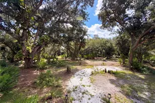 5438 Coldspring Ln, North Port, FL 34291 - Photo 44