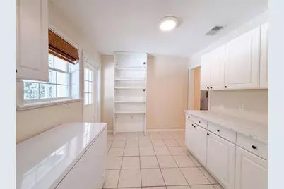 5438 Cold Spring Lane, North Port, FL 34291 - Photo 16