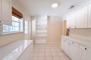 5438 Coldspring Ln, North Port, FL 34291 - Photo 16