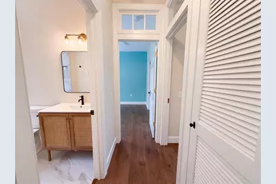 5438 Cold Spring Lane, North Port, FL 34291 - Photo 36