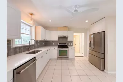 5438 Cold Spring Lane, North Port, FL 34291 - Photo 14