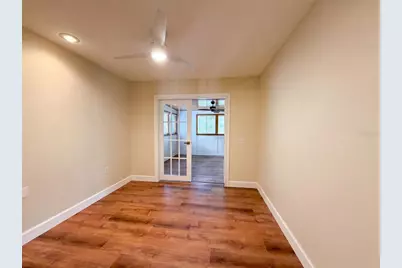 5438 Cold Spring Lane, North Port, FL 34291 - Photo 22