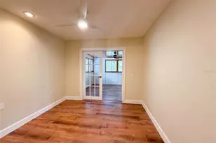 5438 Coldspring Ln, North Port, FL 34291 - Photo 22
