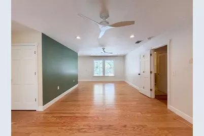 5438 Cold Spring Lane, North Port, FL 34291 - Photo 8